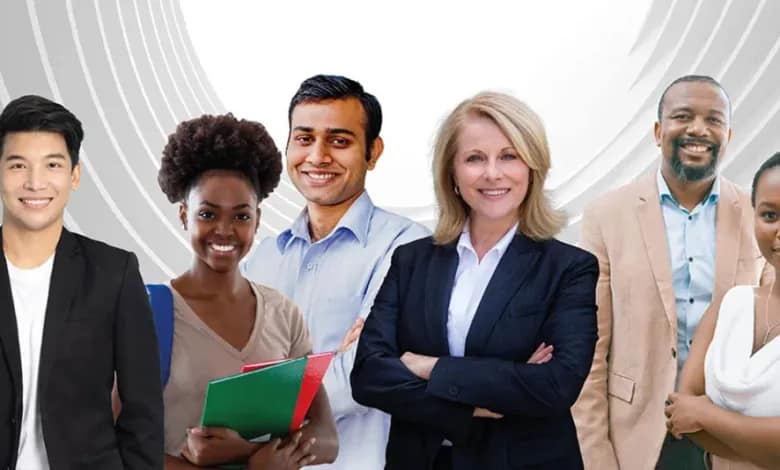 The African Development Bank Seeks Operations Officer with Strong Analytical Skills