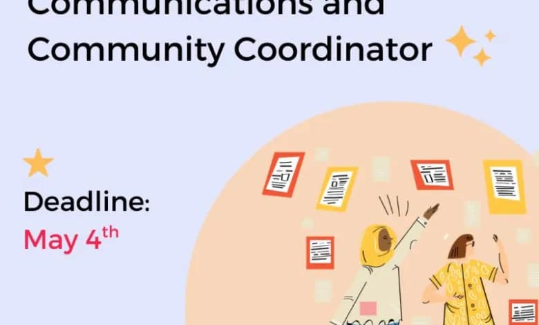 Work Remotely from Anywhere Globally & Get Up to £1,200 per month Working 10hrs a Week at Chayn