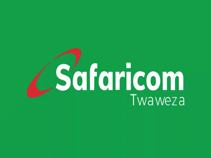 Safaricom Announces Scheduled Fuliza System Upgrade on November 17, 2025, Safaricom Adds PayPal Withdrawals to M-PESA App to Woo Kenya’s Remote Workers, Safaricom Reports Earnings Surge Amid Ethiopian Market Recovery, Safaricom Annual Internship Program For 2025/26; How to Apply