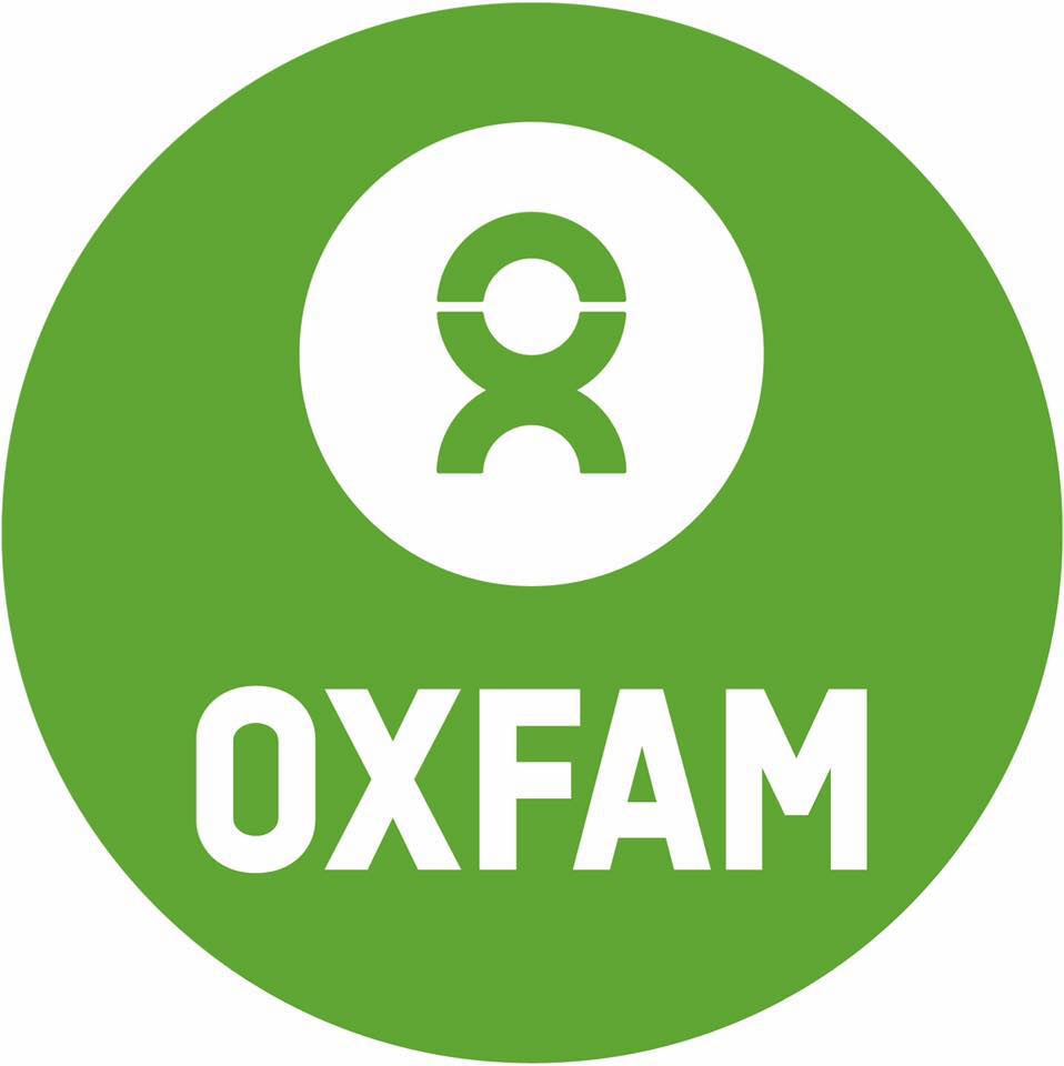 Oxfam Announces New Global Job Vacancies As International NGO Expands Humanitarian And Development Programs