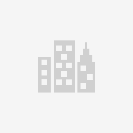 Medecins Sans Frontieres (MSF)